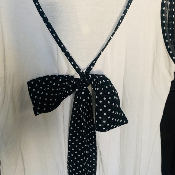 Cute tank - Picture 3 of 9